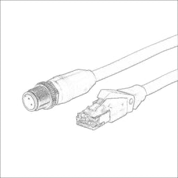 7700-44711-S4U0060