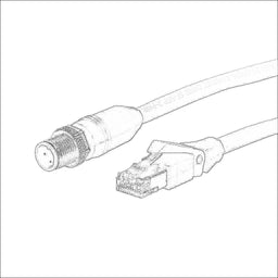 7700-44711-S4U0100