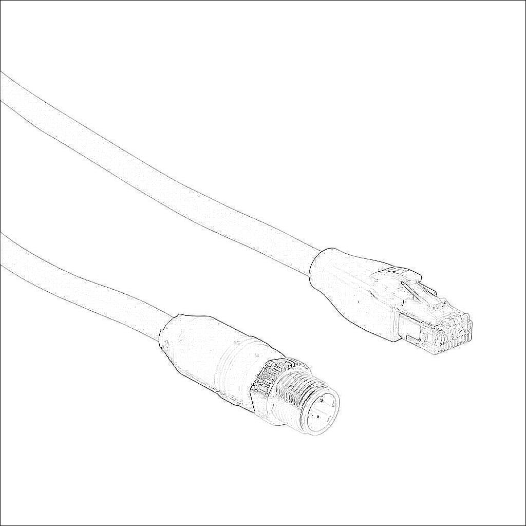 7700-44711-S4U0200