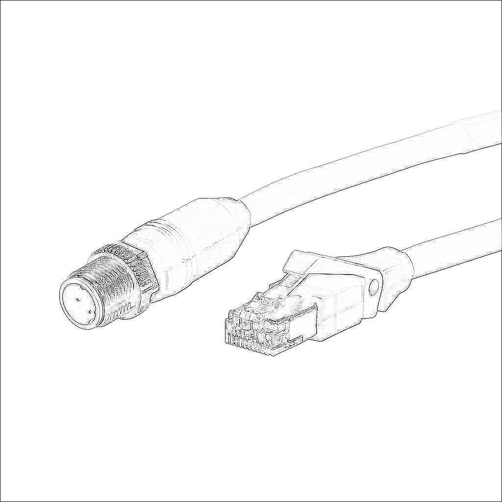 7700-44711-S4U0300