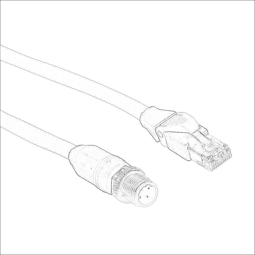 7700-44711-S4U0500