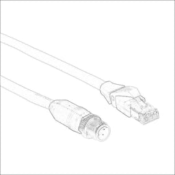 7700-44711-S4U0750