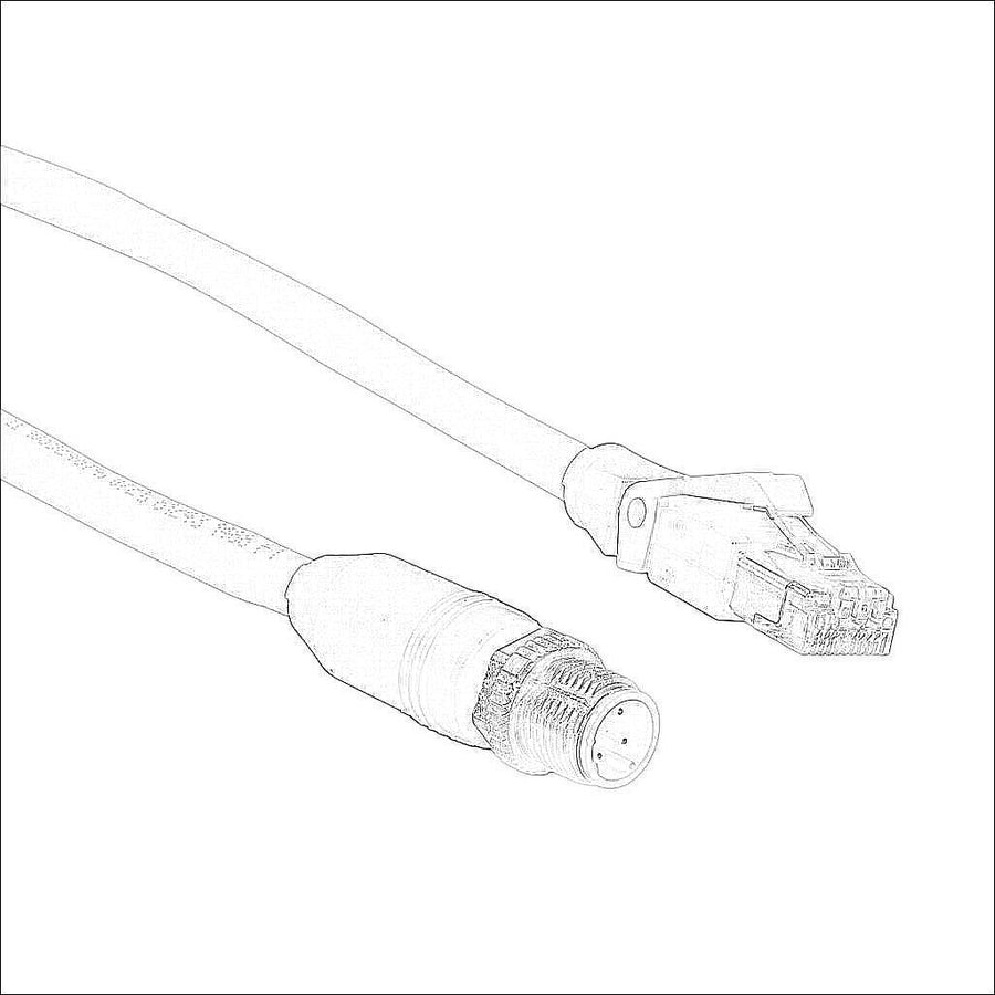 7700-44711-S4U1000