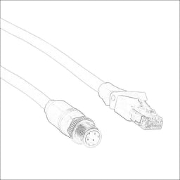 7700-44711-S4U1500