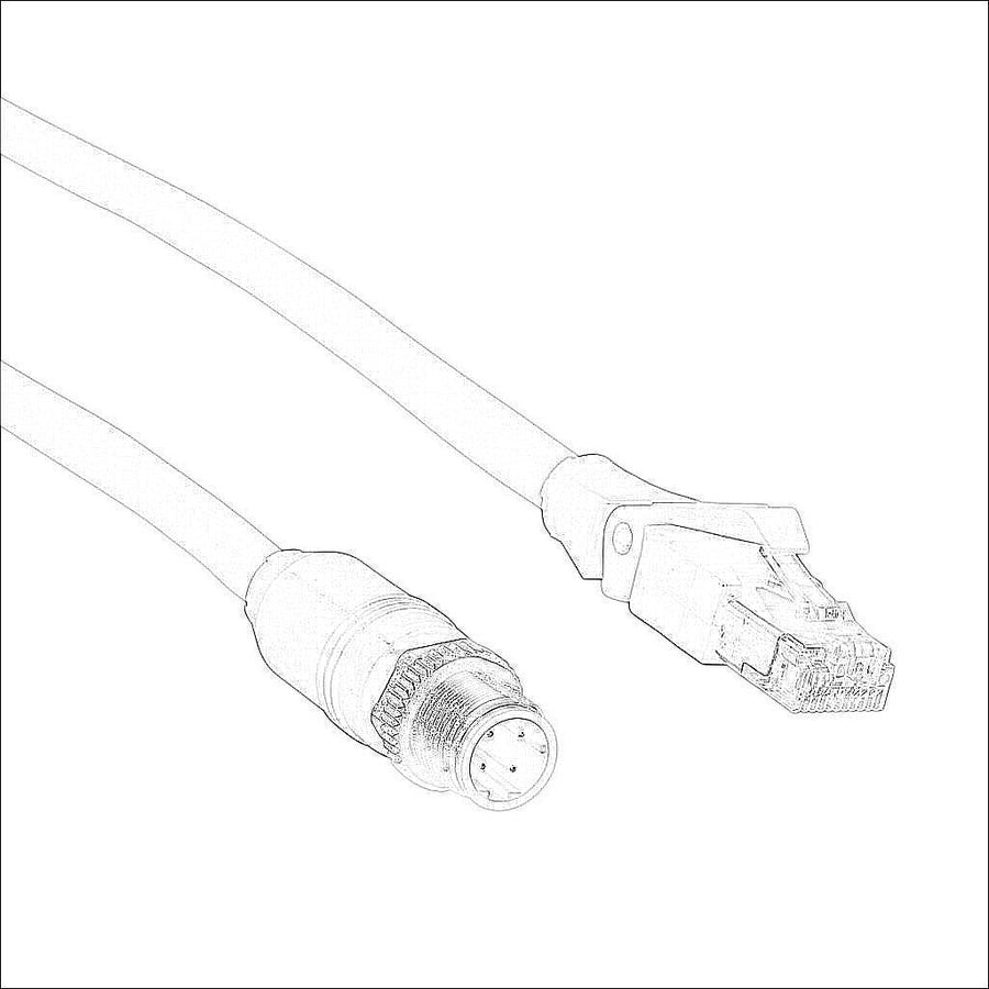 7700-44711-S4U1500