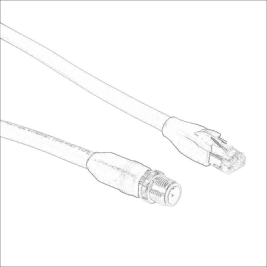 7700-44711-S7V0060