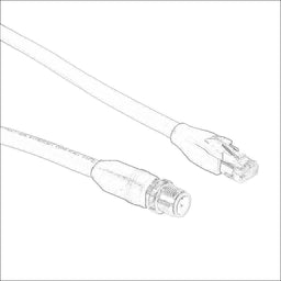 7700-44711-S7V0060