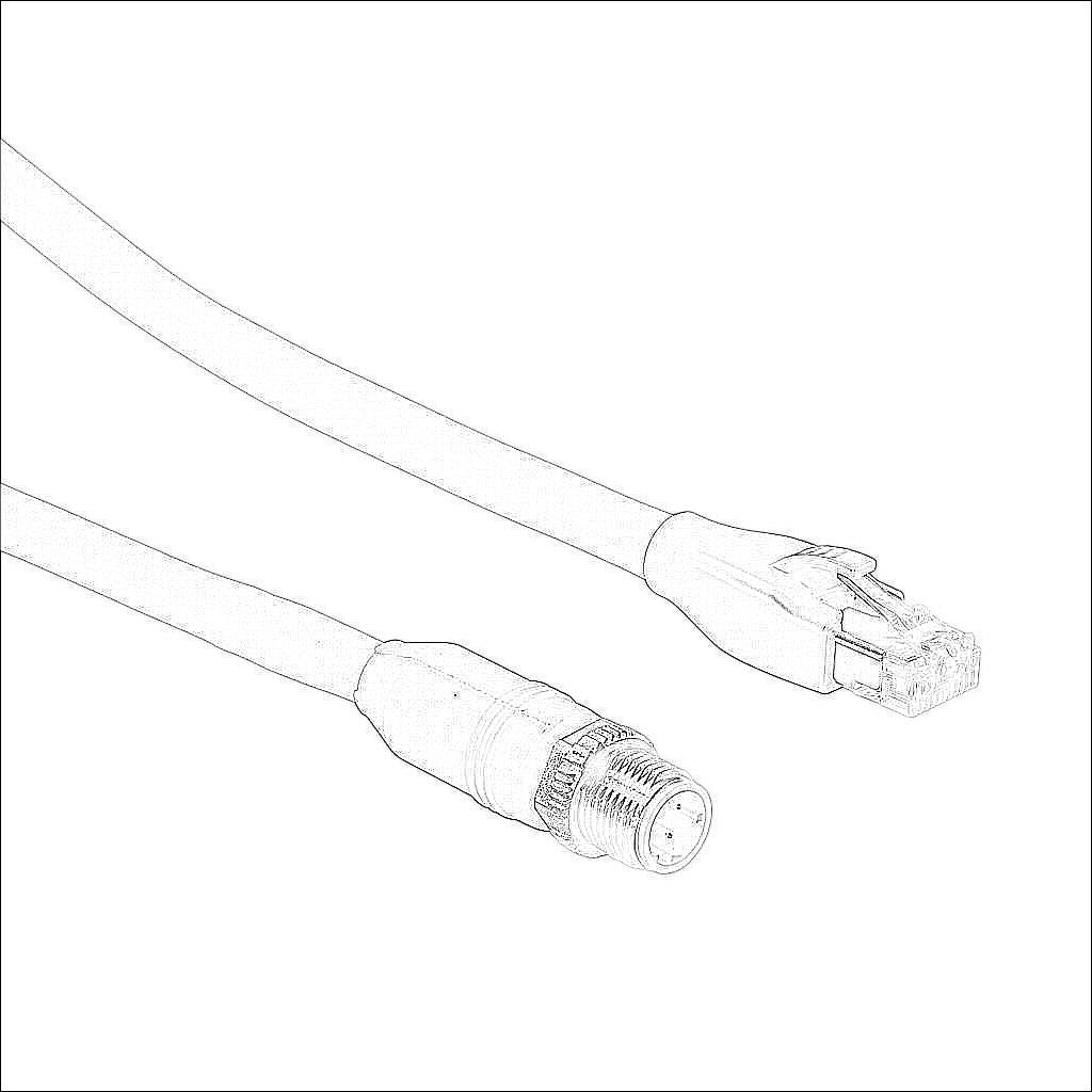 7700-44711-S7V0100