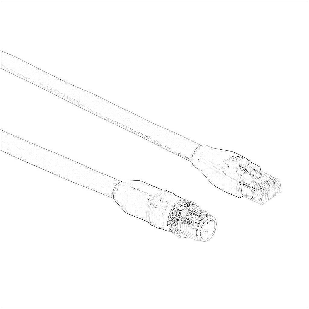 7700-44711-S7V0200