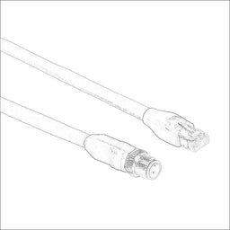 7700-44711-S7V0200