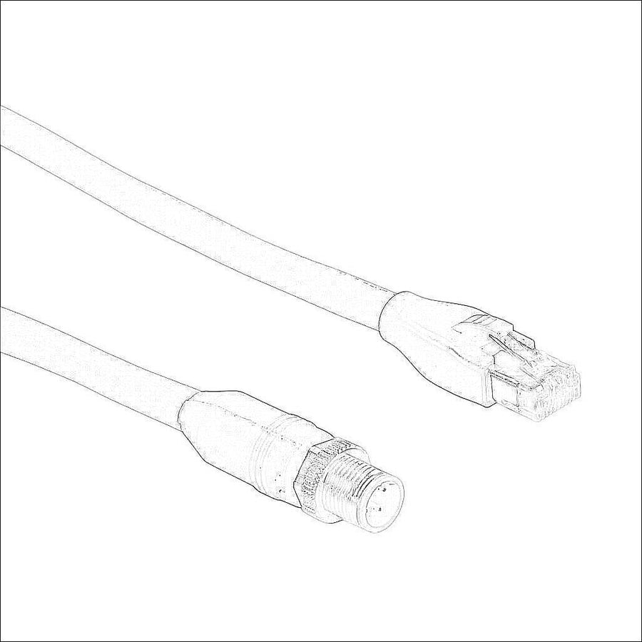 7700-44711-S7V0300
