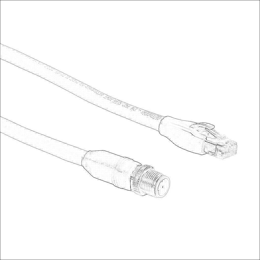 7700-44711-S7V0500
