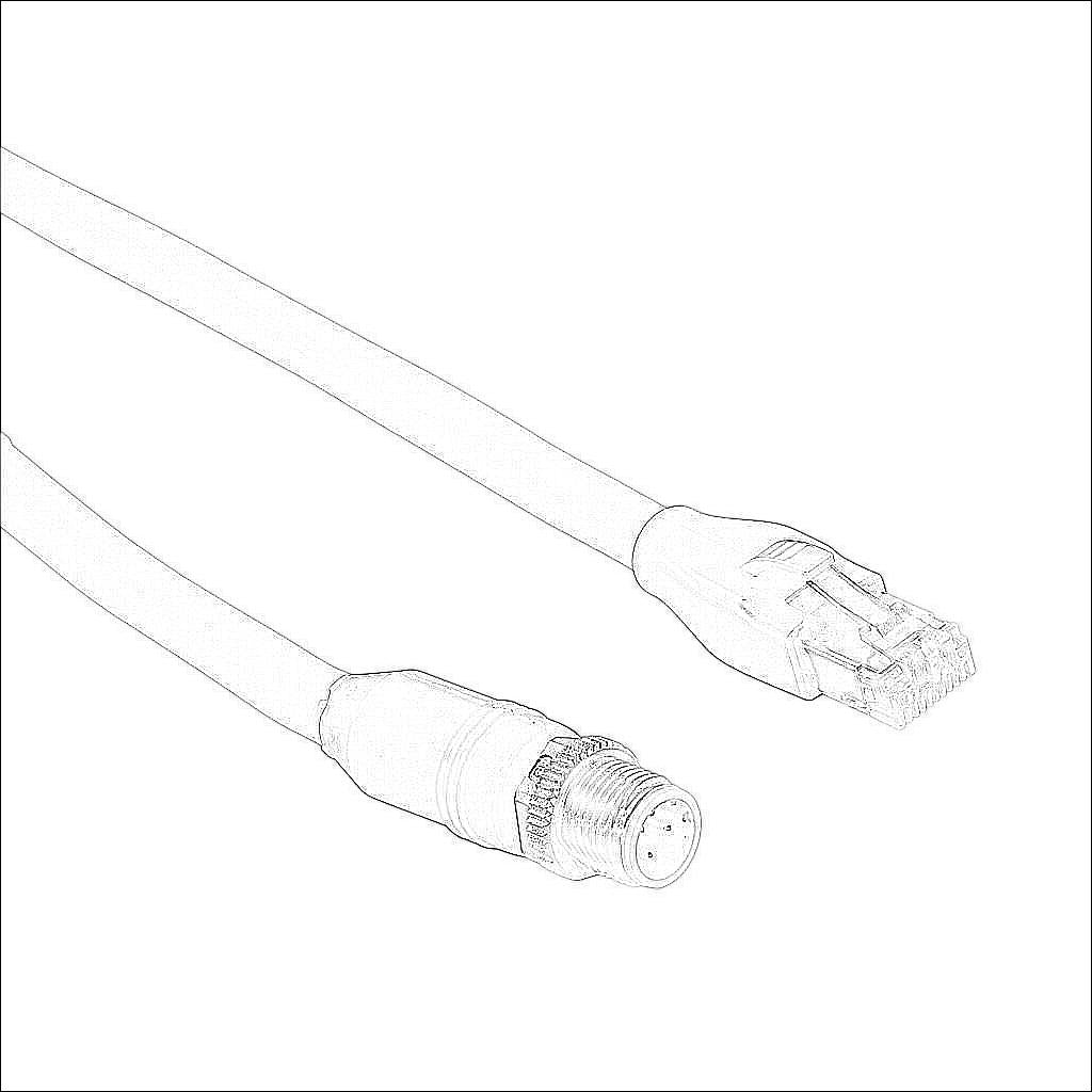 7700-44711-S7V0750