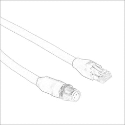 7700-44711-S7V0750