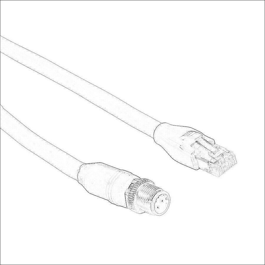 7700-44711-S7V0750