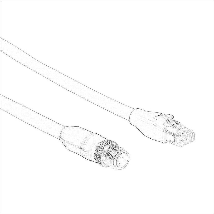 7700-44711-S7V1000