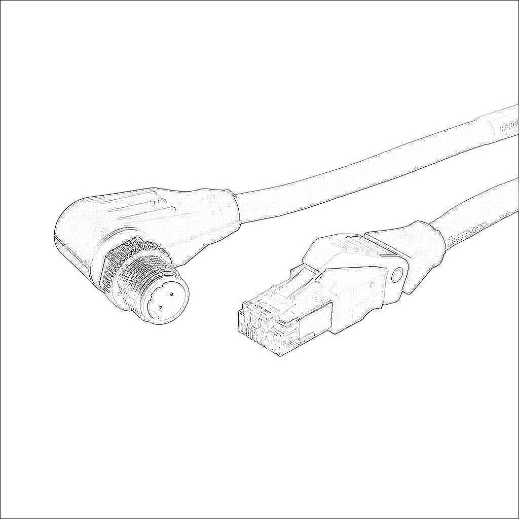 7700-44761-S4U0060