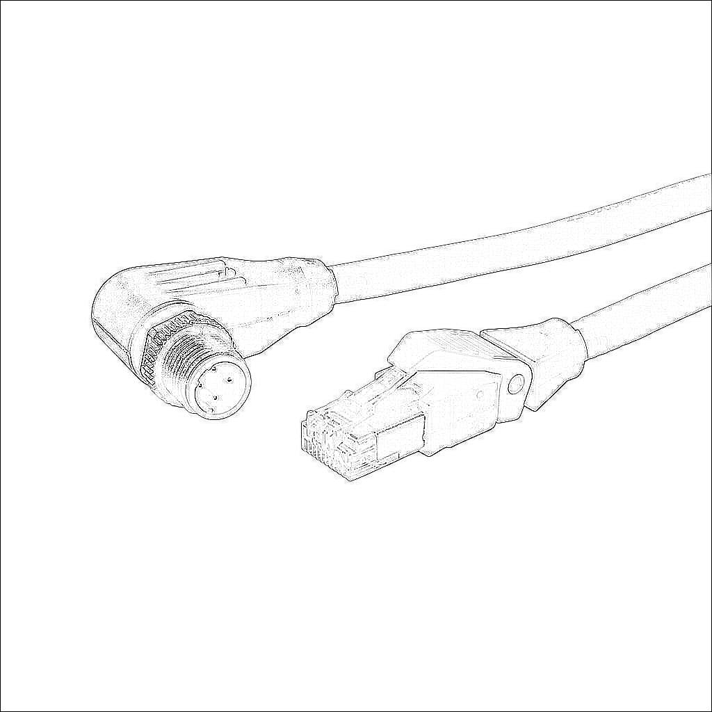 7700-44761-S4U0100