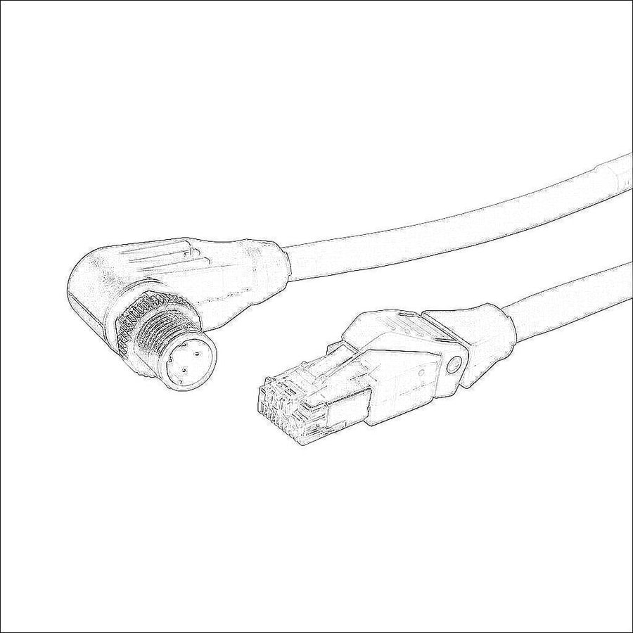 7700-44761-S4U0300