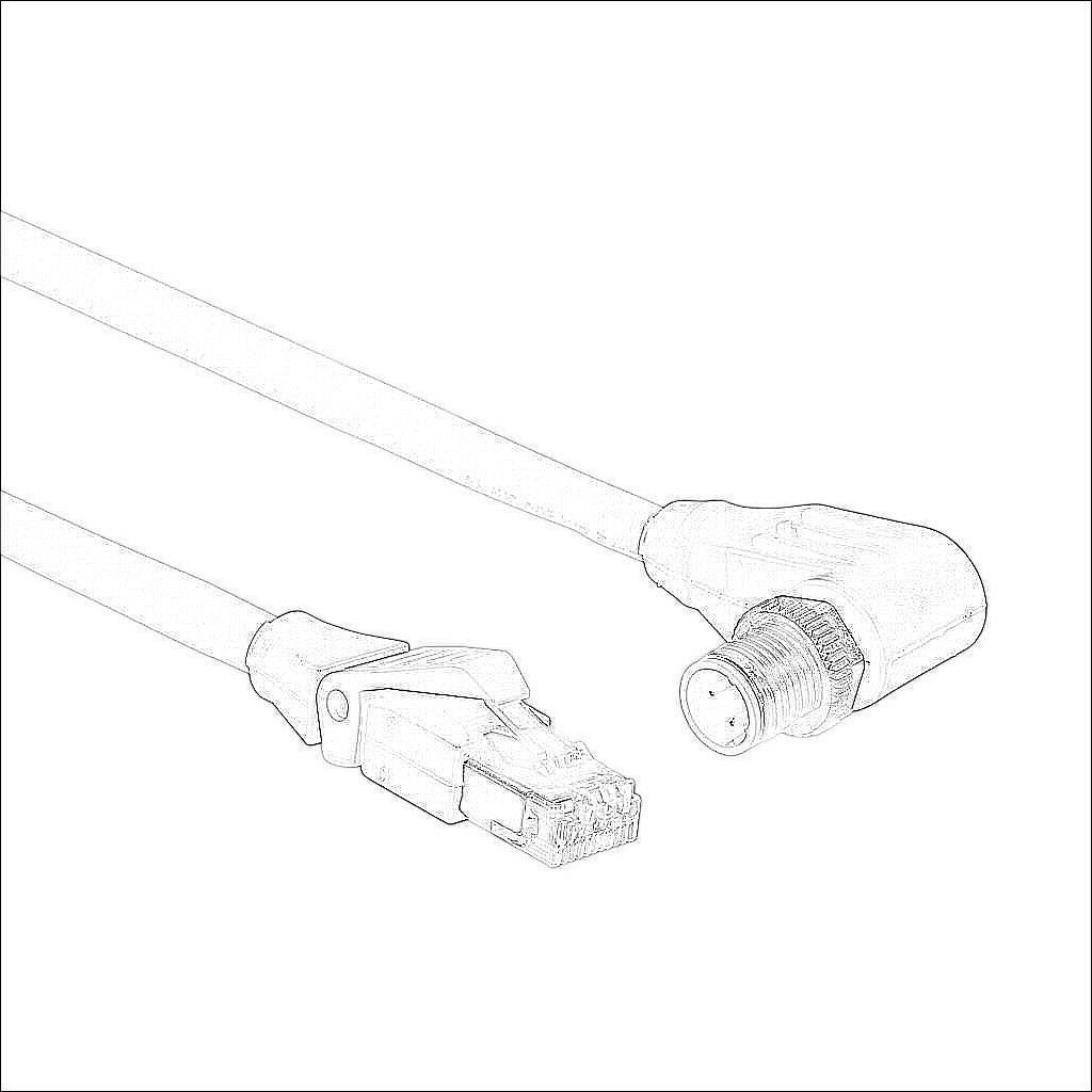 7700-44761-S4U0500