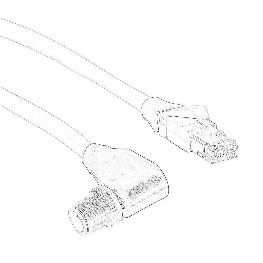 7700-44761-S4U0750