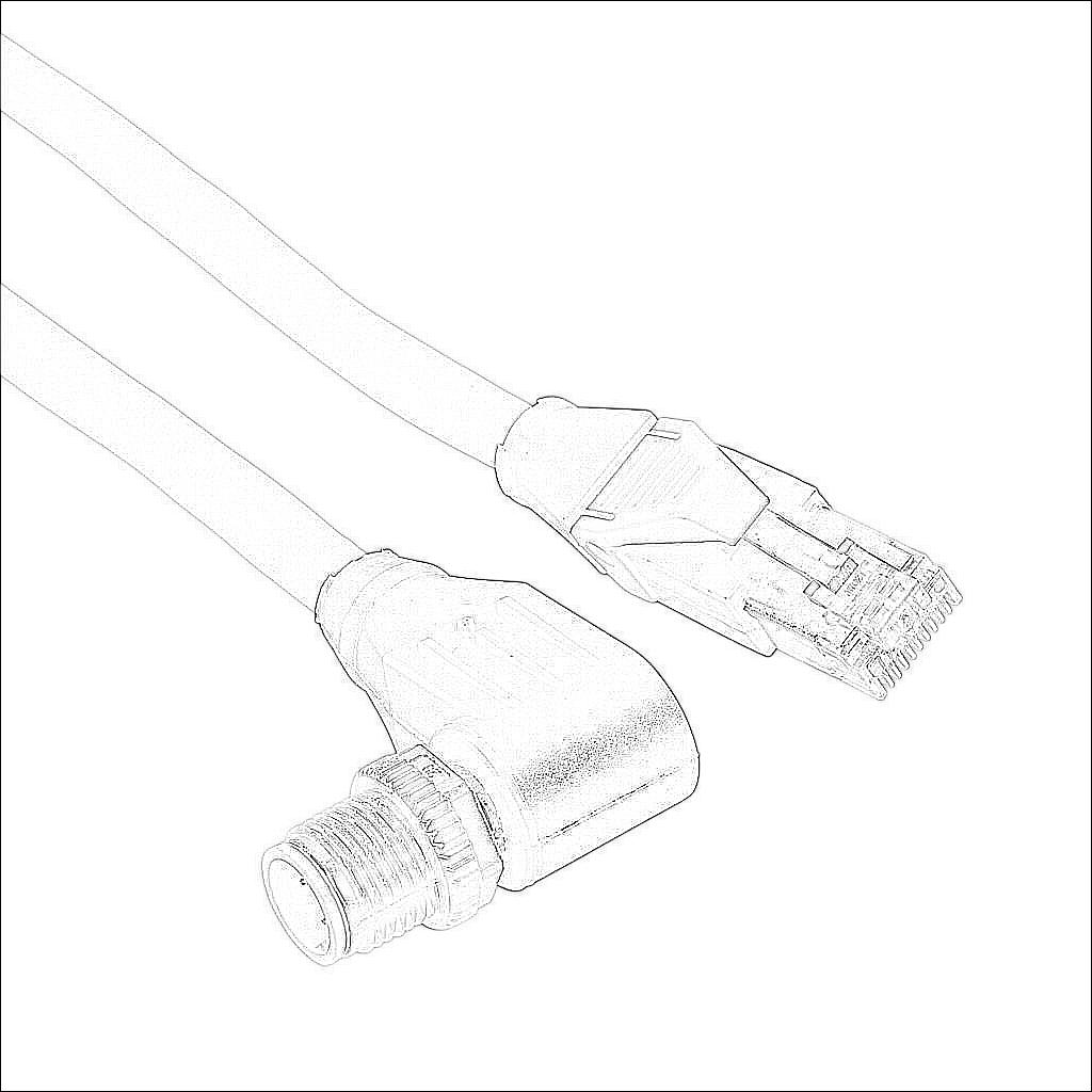 7700-44761-S4U1000