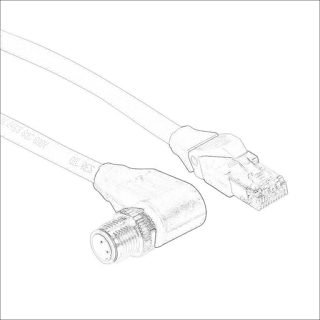 7700-44761-S4U1500