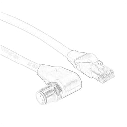 7700-44761-S4U1500