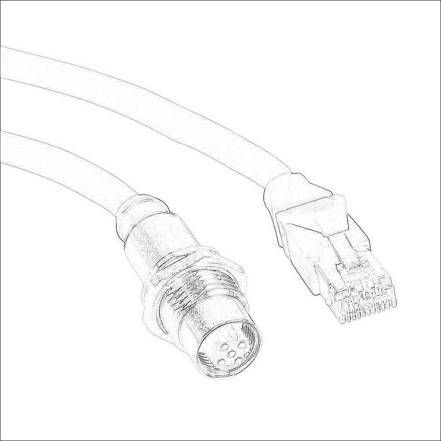 7700-44851-S4U0050