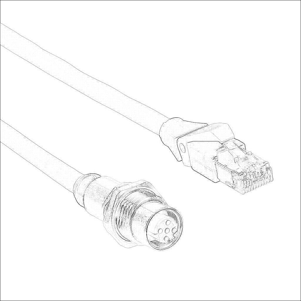 7700-44851-S4U0060