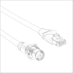 7700-44851-S4U0060