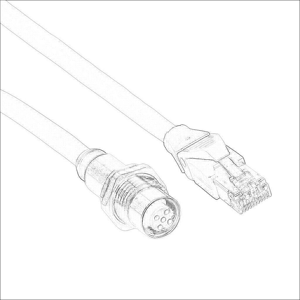 7700-44851-S4U0100
