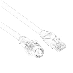 7700-44851-S4U0100