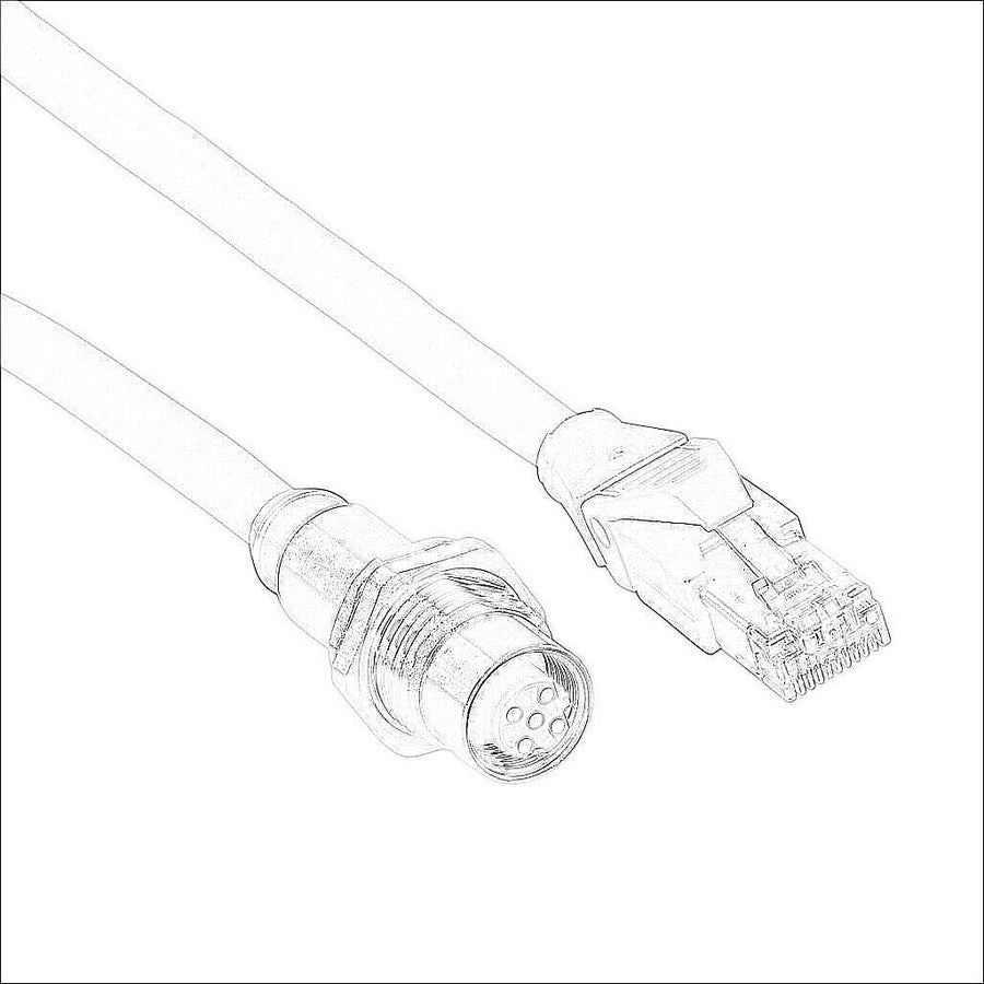 7700-44851-S4U0100