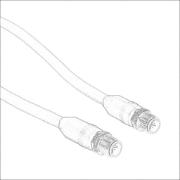 7700-51001-S4X0100