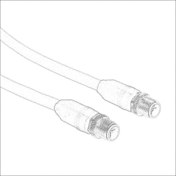 7700-51001-S4X0200