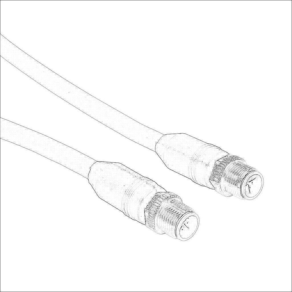 7700-51001-S4X0300