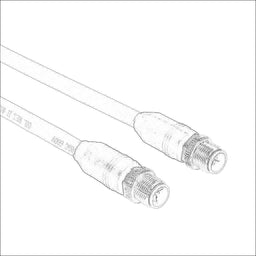 7700-51001-S4X0500