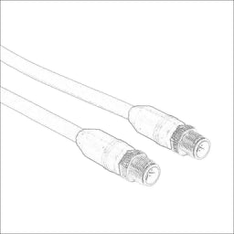 7700-51001-S4X1000