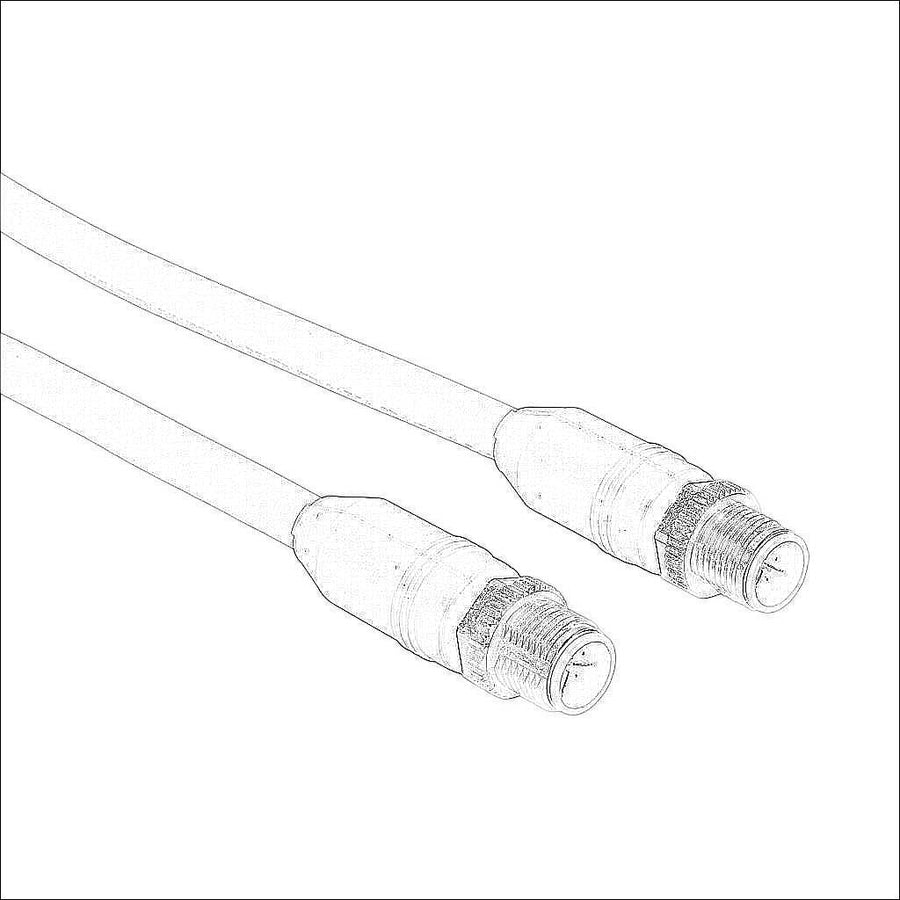 7700-51001-S4X1000