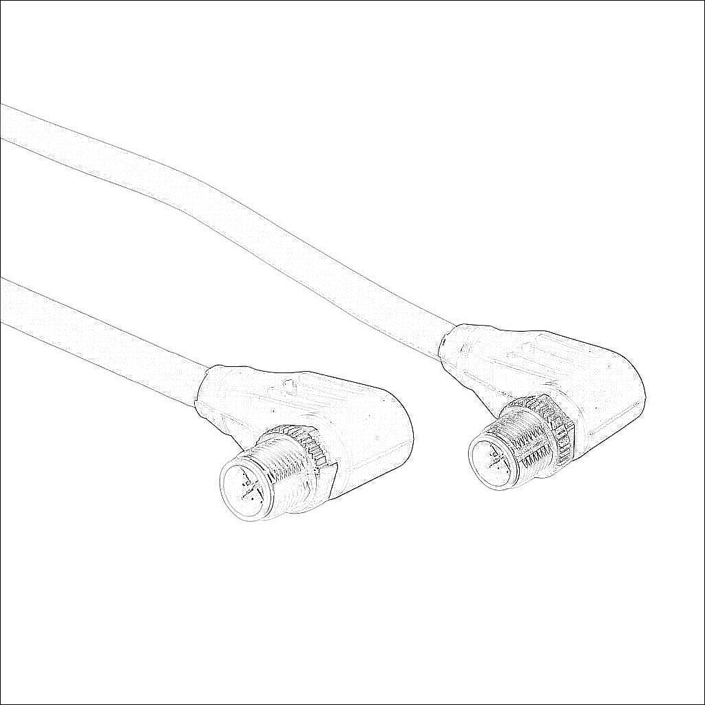 7700-51021-S4X0100