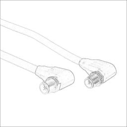 7700-51021-S4X0100