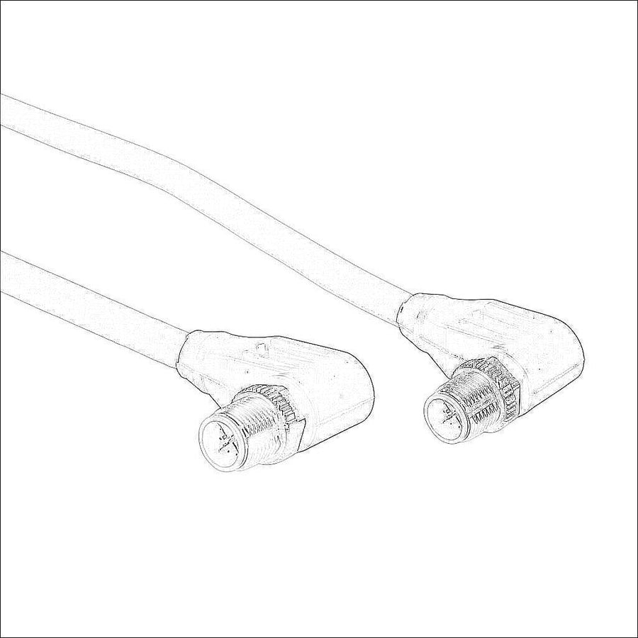 7700-51021-S4X0100