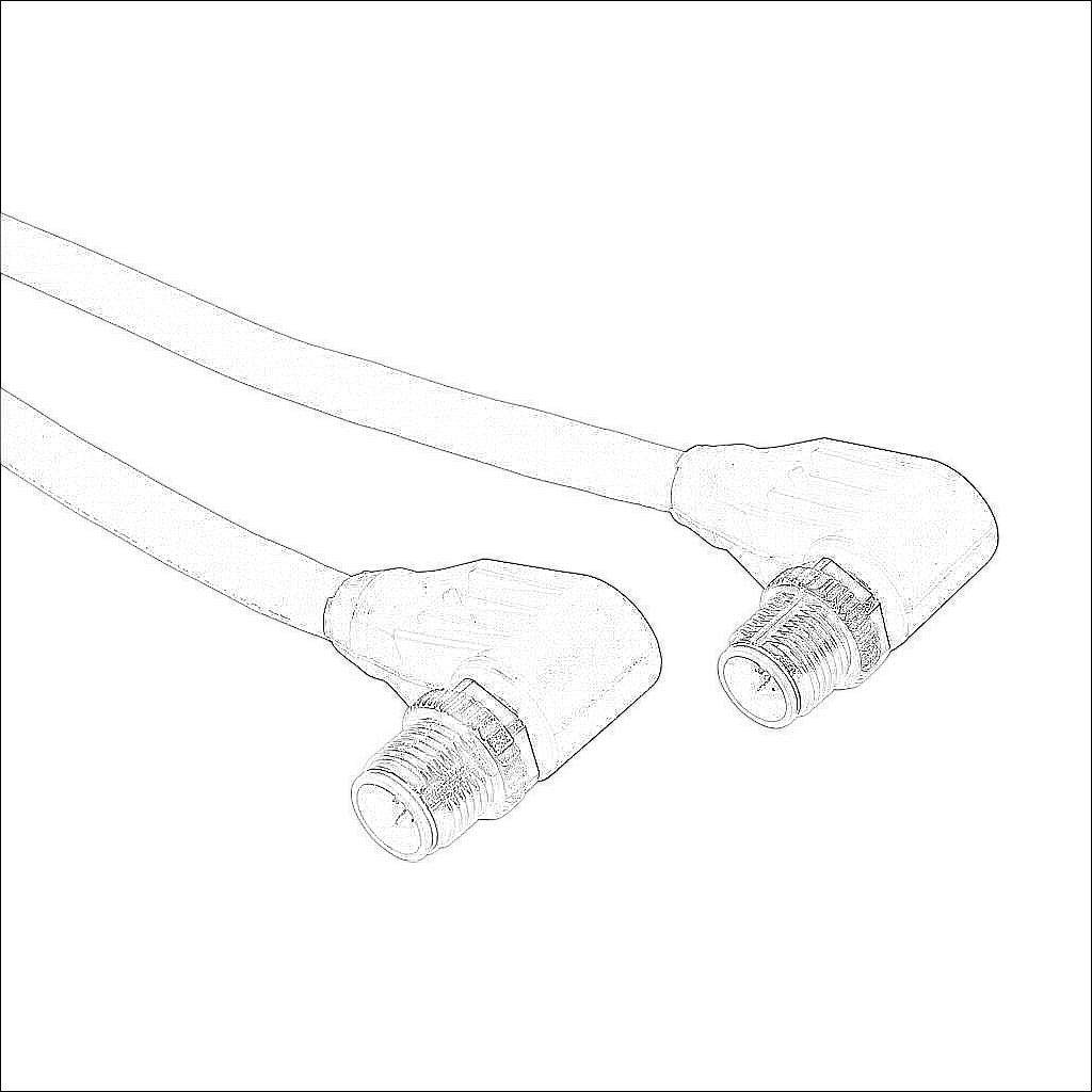 7700-51021-S4X0200