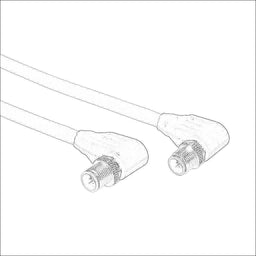 7700-51021-S4X0500