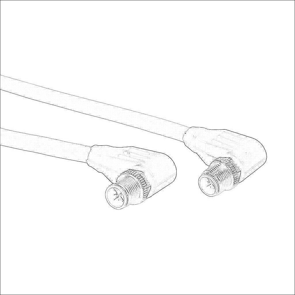 7700-51021-S4X1000