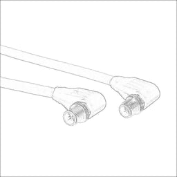 7700-51021-S4X1000