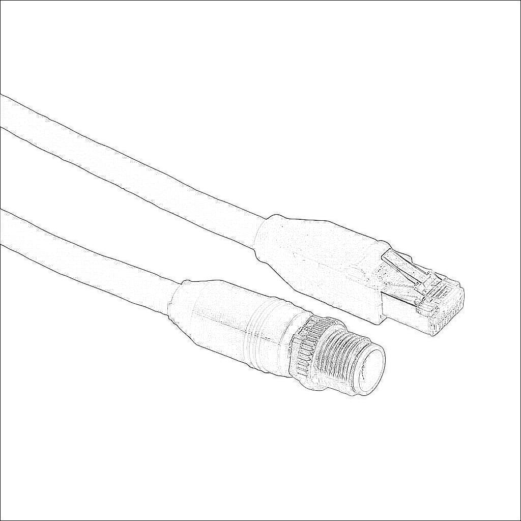 7700-51101-S4X0100