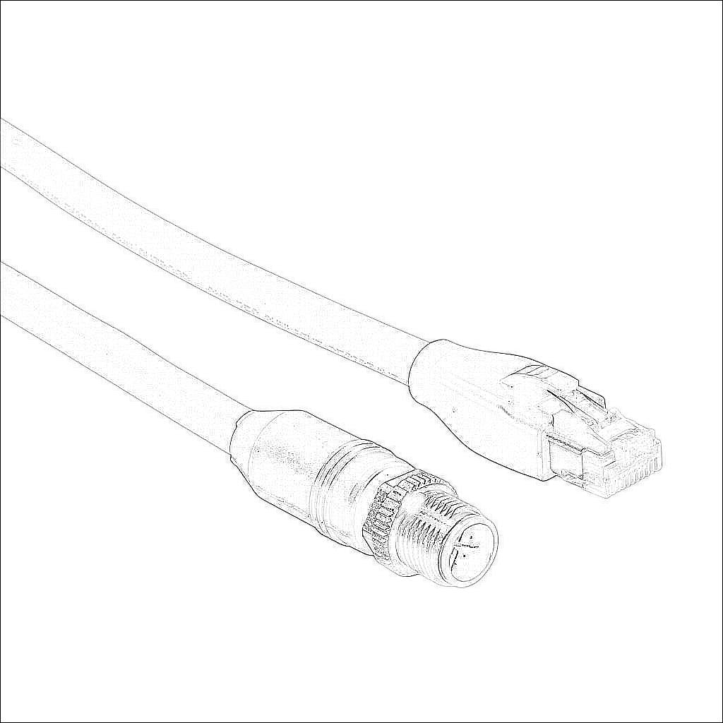 7700-51101-S4X0200
