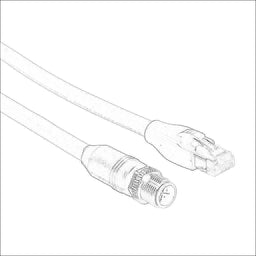 7700-51101-S4X0200